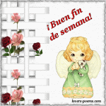poemas