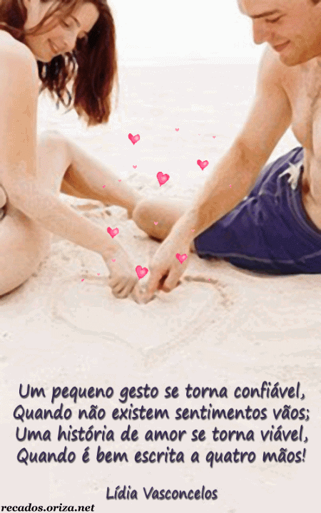 3-amor-lid-101018.gif
