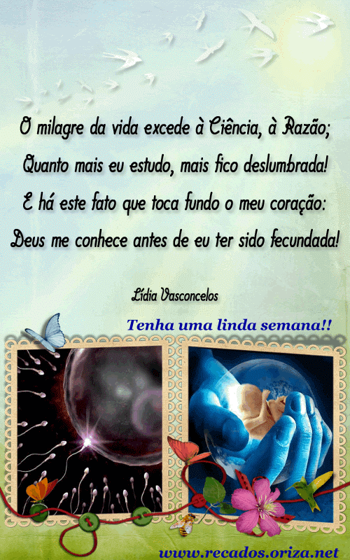 Boa semana! (aguarde carregar a imagem)
