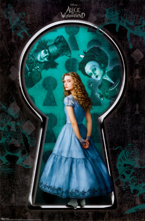 Alice