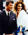 Pretty Woman