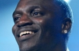 Akon