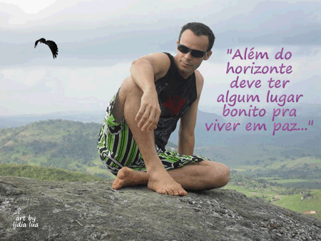 Otimismo