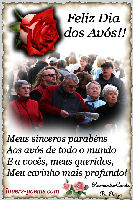 Parabns