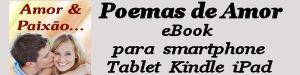 livro de poemas romnticos