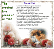 Love Poem
