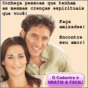 Romance Cristo