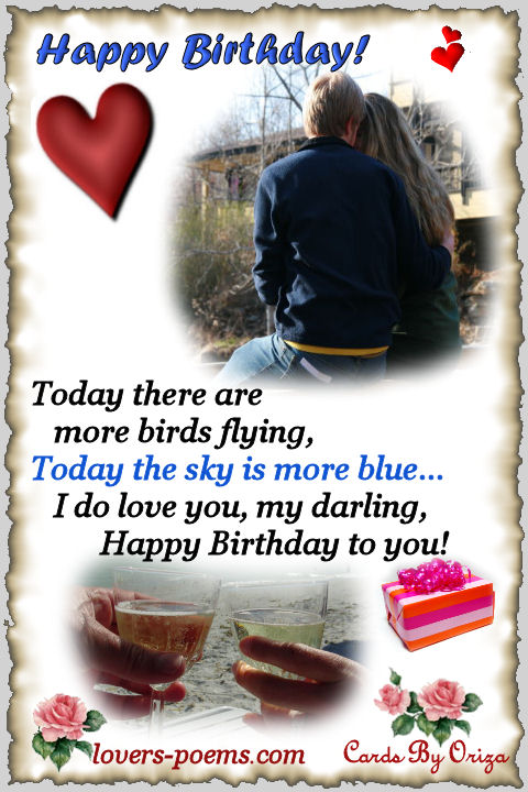 ... www lovers poems com birthday love pro 10073 1 love jpg border 0 alt