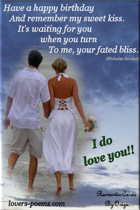 <img src="http://www.lovers-poems.comirthday-pro-love-100724.jpg" 