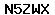 E-Mail Image Verification