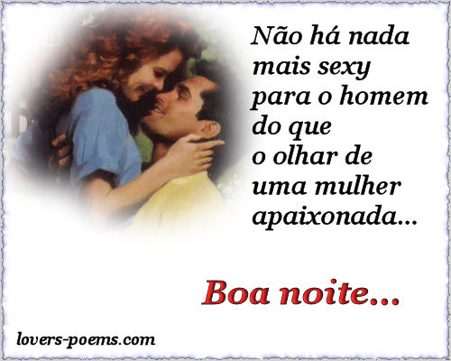 boa-noite-amor-102181.jpg