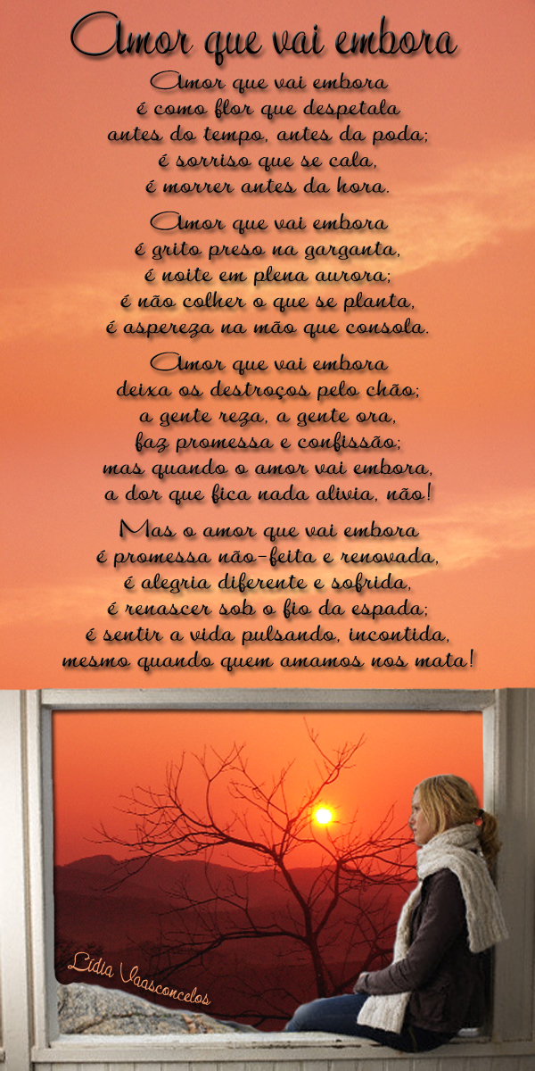 poemas de amor. UN POEMA DE AMOR outline map