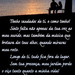 Poema de Ldia