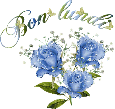 Bon lundi