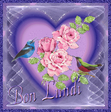 Bon lundi