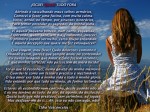 Poema de Ldia