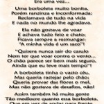 Poema de Ldia