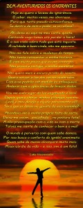 Poema de Ldia