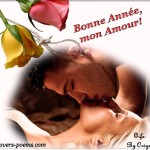 bonne anne