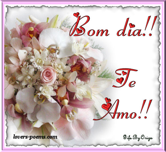 bom-dia-amor-12-1.jpg