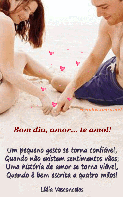 port-amor-2.gif