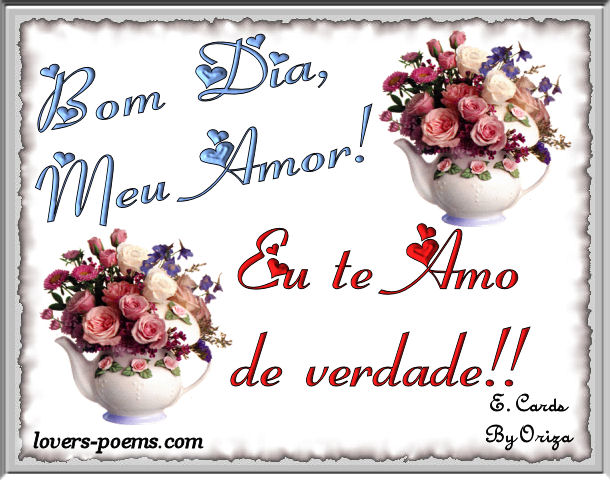port-bom-dia-amor-2.jpg