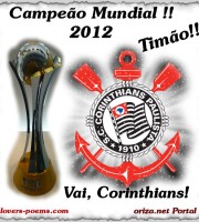 Corinthians