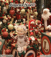 Pome de Nol