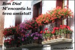 Bon dia