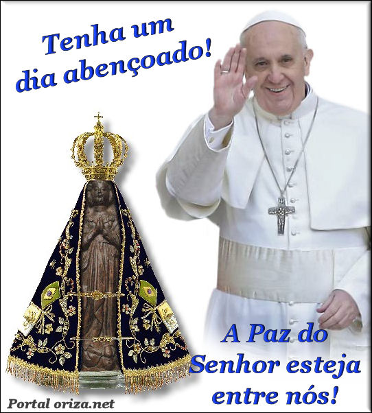 bom-dia-13-003.jpg