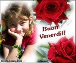 venerd