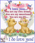love