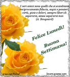 lunedi