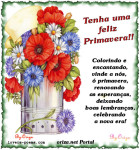primavera