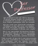 Feliz Dia dos Professores!