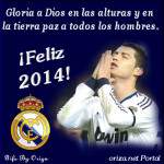 Buen Fin de Semana