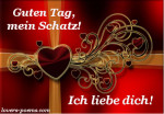 Guten Tag Animierte Gifs