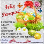 Bon dia