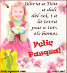 Bon dia