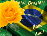 Vai Brasil