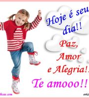 Dia da Criana