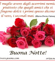 Buona Pasqua!
