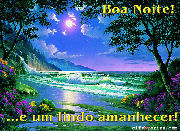 Boa Noite