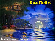 Boa Noite