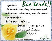 Boa Noite
