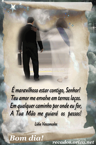 bom-dia-120110-1.gif
