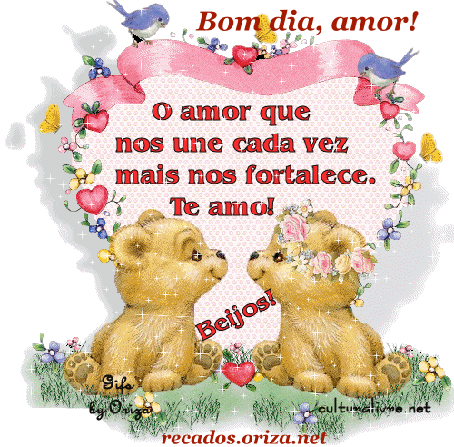 bom-dia-amor-101018.gif