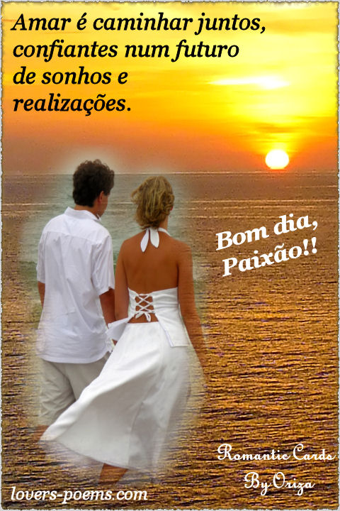 bom-dia-pro-amor-100728.jpg