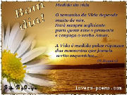 Bin dia!