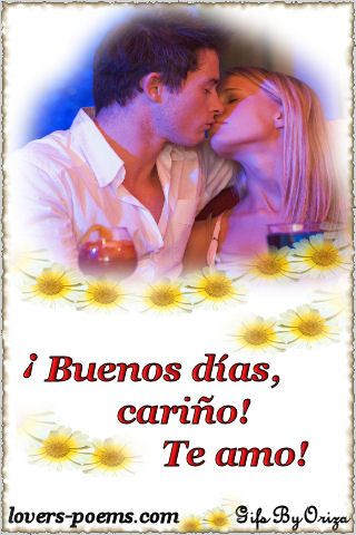 amor y pasion. lt;a hrefquot;http://amor-amistad-